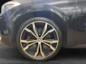 BMW X2 25d xDrive