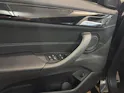 BMW X2 25d xDrive