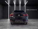 BMW X2 25d xDrive