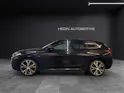 BMW X2 25d xDrive