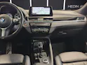 BMW X2 25d xDrive