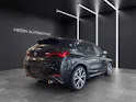 BMW X2 25d xDrive