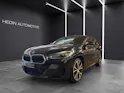 BMW X2 25d xDrive