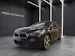 BMW X2 25d xDrive