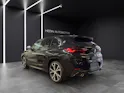 BMW X2 25d xDrive