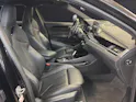BMW X2 25d xDrive