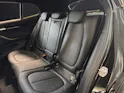 BMW X2 25d xDrive