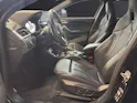 BMW X2 25d xDrive