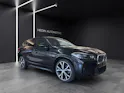 BMW X2 25d xDrive