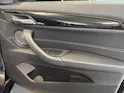 BMW X2 25d xDrive