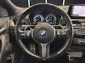 BMW X2 25d xDrive