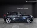 BMW X2 25d xDrive