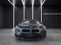 BMW X2 25d xDrive