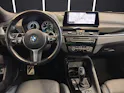 BMW X2 25d xDrive