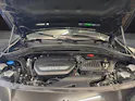 BMW X2 25d xDrive