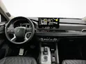 Mitsubishi Outlander 2.4 PHEV Instyle 4x4
