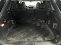 Mitsubishi Outlander 2.4 PHEV Instyle 4x4