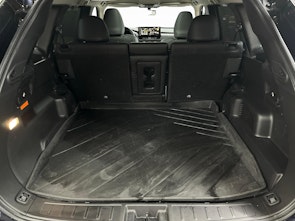 Vehicle image MITSUBISHI Outlander 2.4 PHEV Instyle 4x4