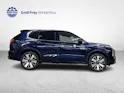 Mitsubishi Outlander 2.4 PHEV Instyle 4x4