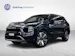 Mitsubishi Outlander 2.4 PHEV Instyle 4x4
