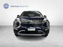 Mitsubishi Outlander 2.4 PHEV Instyle 4x4