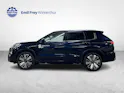 Mitsubishi Outlander 2.4 PHEV Instyle 4x4