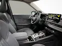 Mitsubishi Outlander 2.4 PHEV Instyle 4x4