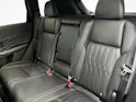 Mitsubishi Outlander 2.4 PHEV Instyle 4x4