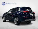 Mitsubishi Outlander 2.4 PHEV Instyle 4x4