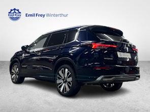 Vehicle image MITSUBISHI Outlander 2.4 PHEV Instyle 4x4