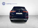 Mitsubishi Outlander 2.4 PHEV Instyle 4x4