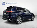 Mitsubishi Outlander 2.4 PHEV Instyle 4x4