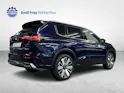 Mitsubishi Outlander 2.4 PHEV Instyle 4x4