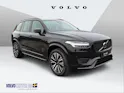 Volvo XC90 2.0 T8 TE Plus Dark 7P. eAWD