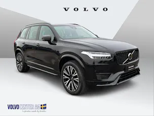 Volvo XC90 2.0 T8 TE Plus Dark 7P. eAWD