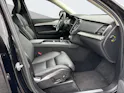 Volvo XC90 2.0 T8 TE Plus Dark 7P. eAWD