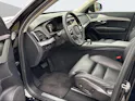 Volvo XC90 2.0 T8 TE Plus Dark 7P. eAWD