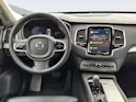Volvo XC90 2.0 T8 TE Plus Dark 7P. eAWD