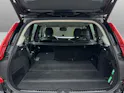 Volvo XC90 2.0 T8 TE Plus Dark 7P. eAWD