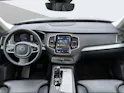 Volvo XC90 2.0 T8 TE Plus Dark 7P. eAWD