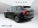 Volvo XC90 2.0 T8 TE Plus Dark 7P. eAWD