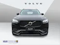Volvo XC90 2.0 T8 TE Plus Dark 7P. eAWD