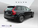 Volvo XC90 2.0 T8 TE Plus Dark 7P. eAWD