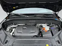 Volvo XC90 2.0 T8 TE Plus Dark 7P. eAWD