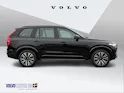 Volvo XC90 2.0 T8 TE Plus Dark 7P. eAWD
