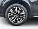 Volvo XC90 2.0 T8 TE Plus Dark 7P. eAWD