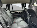 Volvo XC90 2.0 T8 TE Plus Dark 7P. eAWD