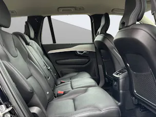 Volvo XC90 2.0 T8 TE Plus Dark 7P. eAWD