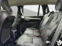 Volvo XC90 2.0 T8 TE Plus Dark 7P. eAWD