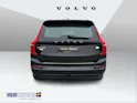 Volvo XC90 2.0 T8 TE Plus Dark 7P. eAWD